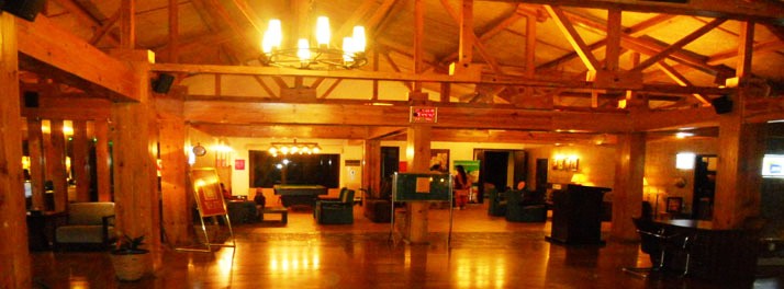 458/Club Mahindra Kanatal Resort - Kanatal 02.jpg